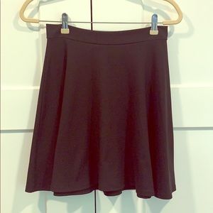 bebe Skirts - bebe Skirt bebe Skirts - bebe Skirt